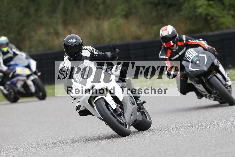 /Archiv-2025/36 27.07.2025 PROMAX  ADR/Gruppe gruen/36